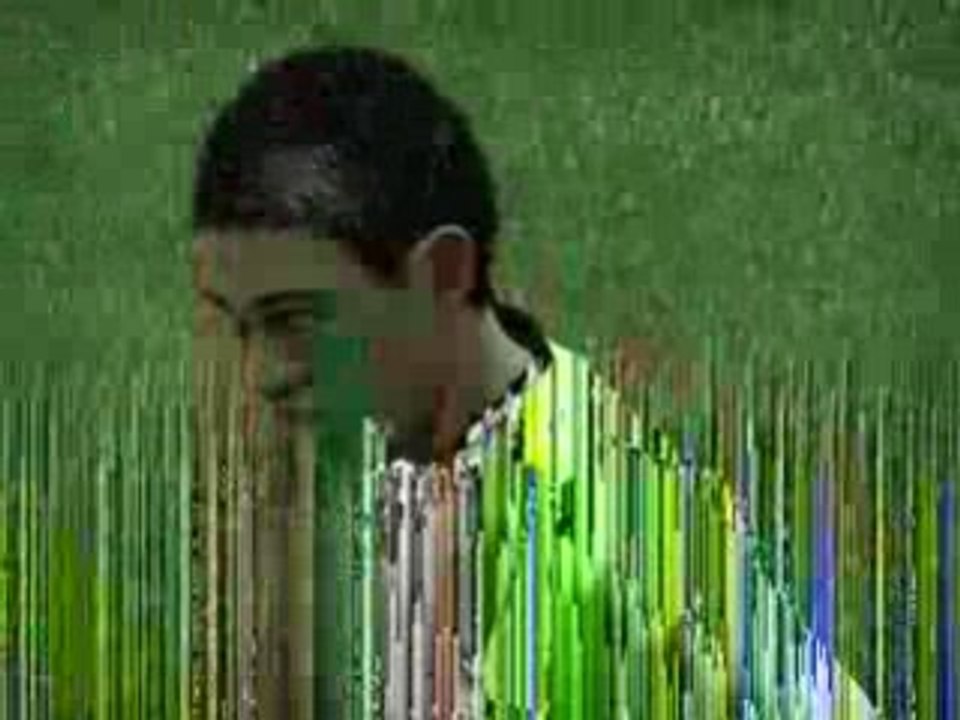 Fifa09 2008-09-17 11-48-19-56_xvid_mp3