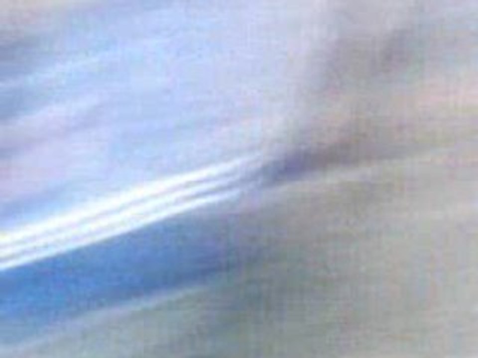 OM 1-2 Liverpool FC (AUX ARMEEEEEEEEEEEEEES)