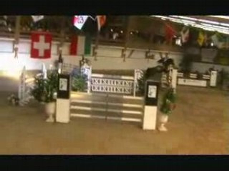 Vidéo 7