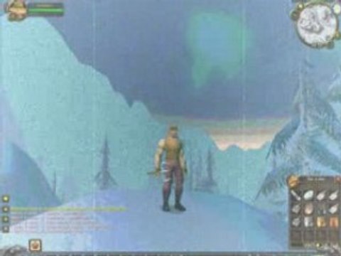 Bloc party-banquet_WoW