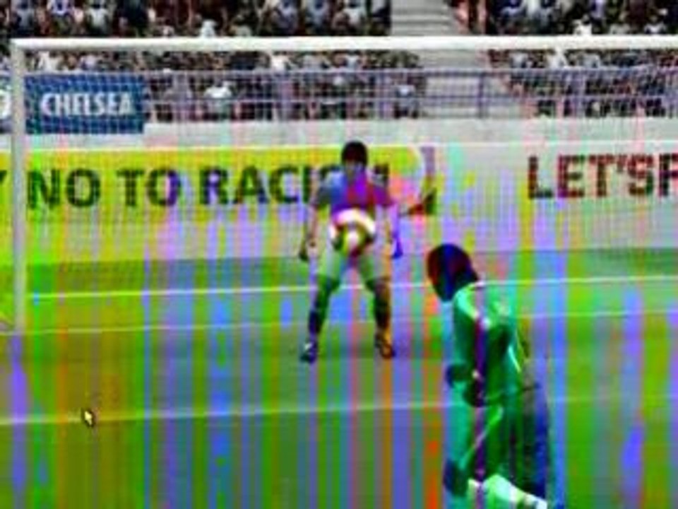 Fifa09 2008-09-17 10-59-19-93_xvid_mp3
