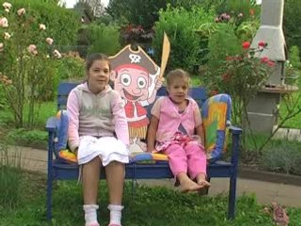 Was hat Santiago Ziesmer motiviert bei Paddy mitzuarbeiten?