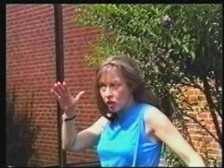 Doc-OVNI-05-les Enlevés pa les extraterrestres 2-4