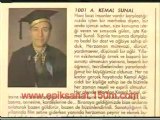 Kemal sunal belgeseli (cine5)