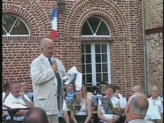 In memoriam : Jean-Marie DUMONT