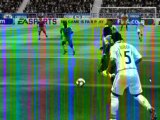 Fifa09 2008-09-17 11-53-28-50_xvid_mp3