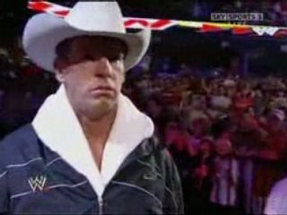 wwe raw 15.09.2008 partie 3