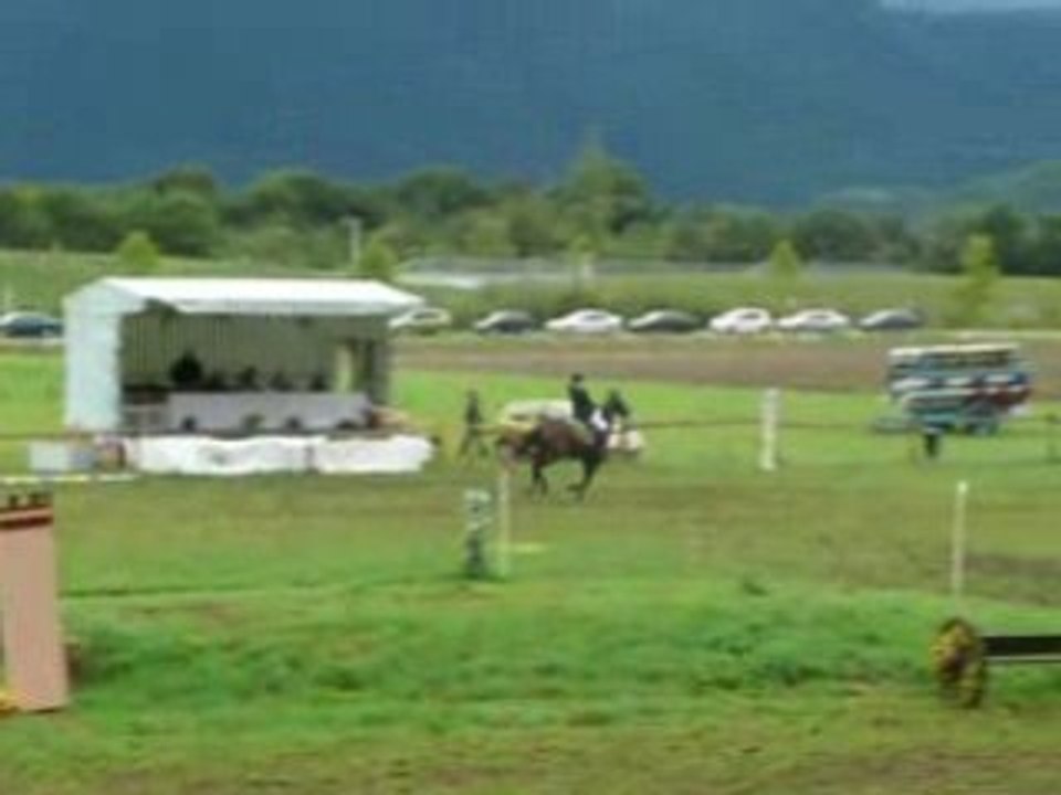 funy et moi club2 varces 1er tour 1er pile :x