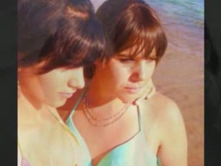 Ma Soeur et Moii