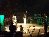 Ne-Yo in Albany Ny video By elie christ