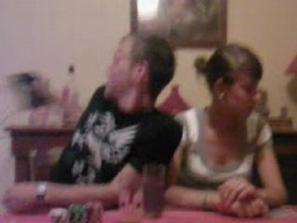 Pokerrr