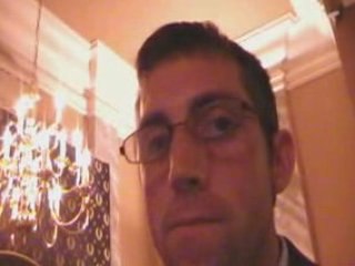 (MAX GXL) LIVING THE DREAM