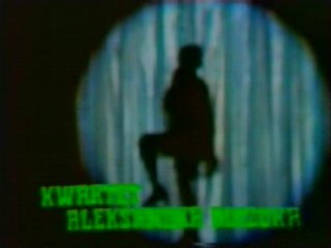 Polska Rewia Na Lodzie XII 1975r 1975r