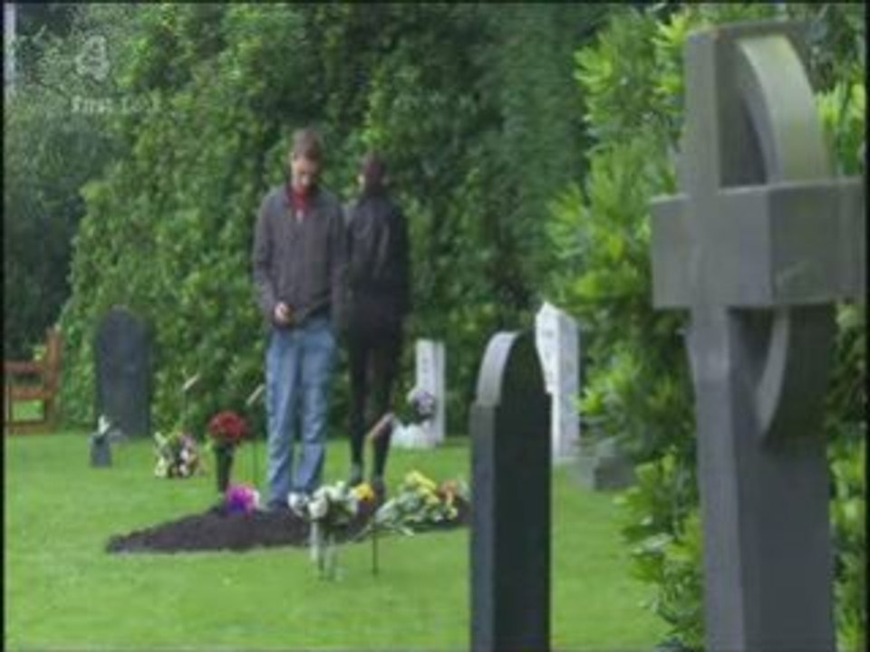 Hollyoaks 9/17