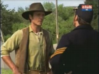 Cas de Conscience 130 - 02