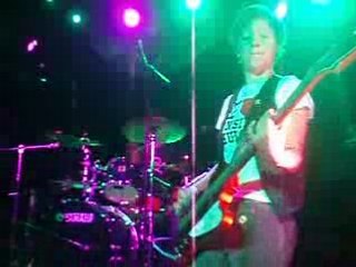 Toybloid 11 / 09 ( 5 )