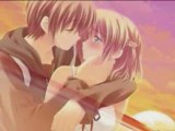 Anime mangas 6-couples-