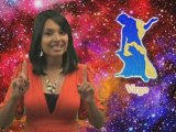 Horoscopo Gratis para Virgo 18 Setiembre 2008