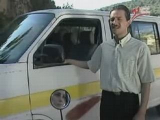 Canal21 - Bin Ethneya Ep15 (P2/3)