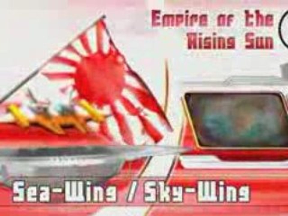 Command & Conquer: Red Alert 3   ( www.oyun.playsboard.com )