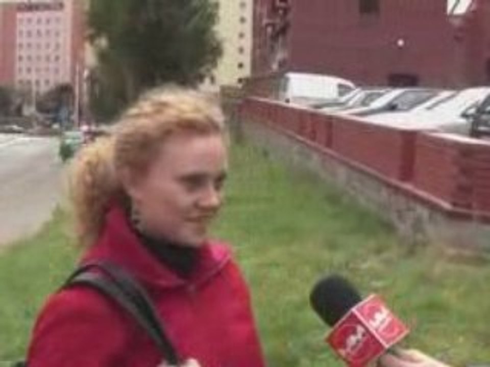 Sonda: Czy wiemy co wydarzyło się 17 września 1939 roku?