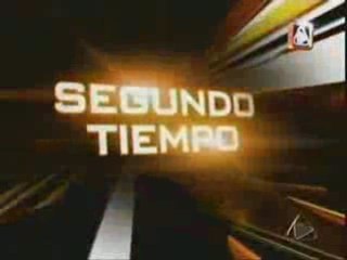 Saprissa logra valioso triunfó ante el DC United