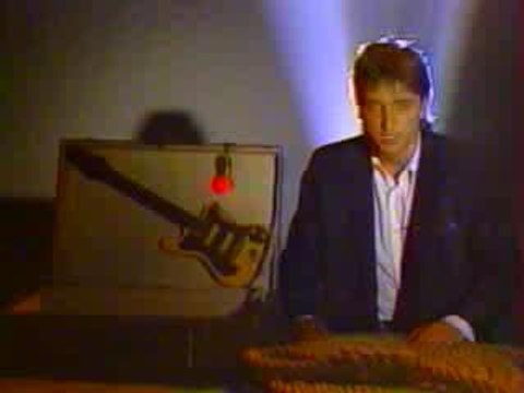 Parabellum-Amsterdam