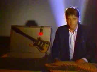 Parabellum-Amsterdam