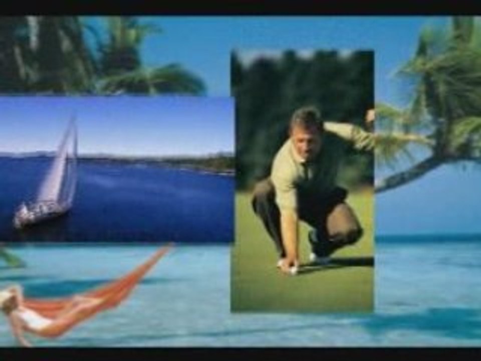 Immediate annuity, deferred annuity, immediate annuities