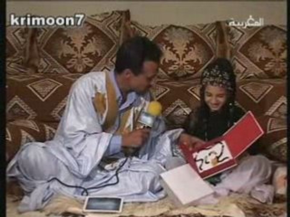 Marwa_Belhassani