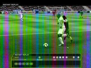 Fifa09 2008-09-17 10-55-49-84_xvid_mp3