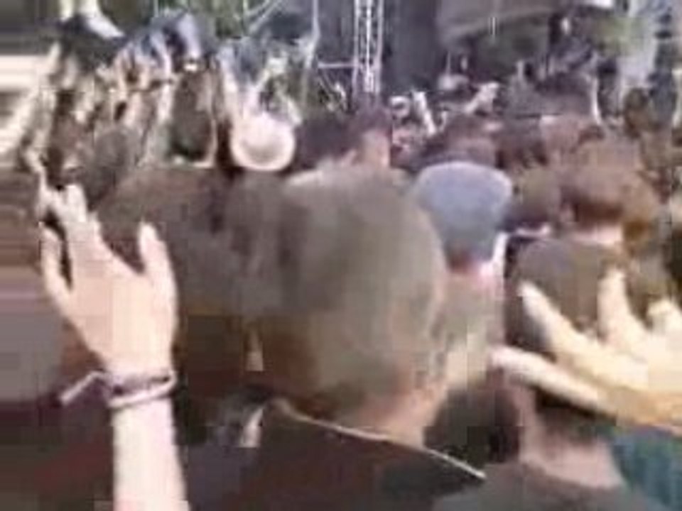 FESTIVAL ST NOLFF 2008