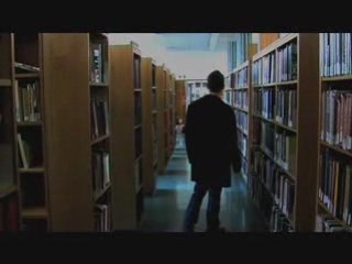 Studio Slasher 2 - Death by Sir Banister Fletcher