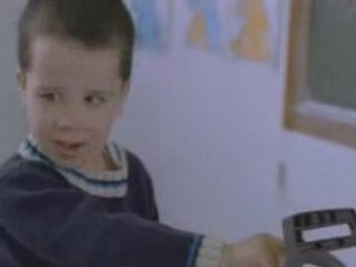 Maman le Dit Alors - videos - Délire