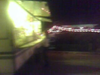 A macedo de cavaleiros en plein PIK NIKkKkK!!!!!