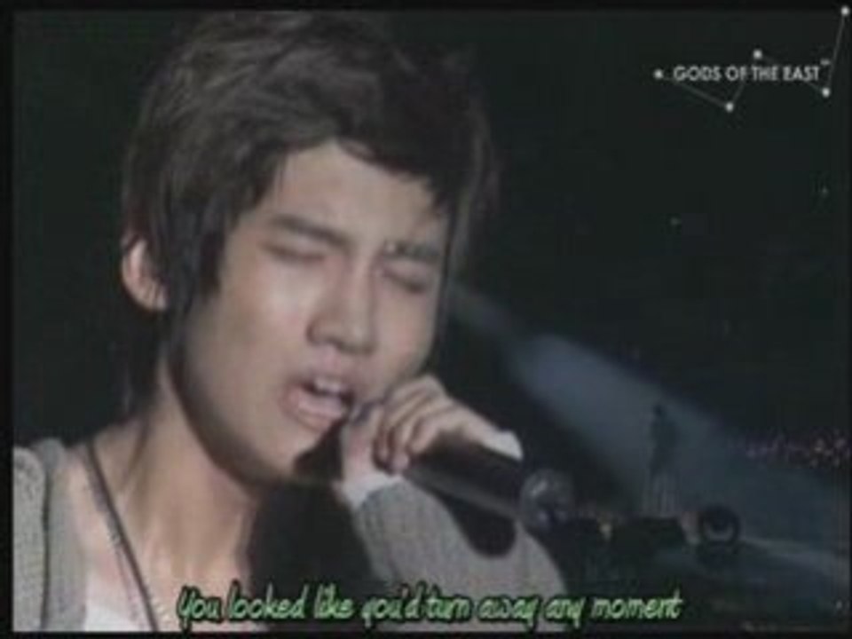 I_love_you_-_Choikang_Changmin_(Rising_sun_showcase)