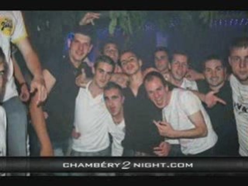 Remember Chateau Etoile