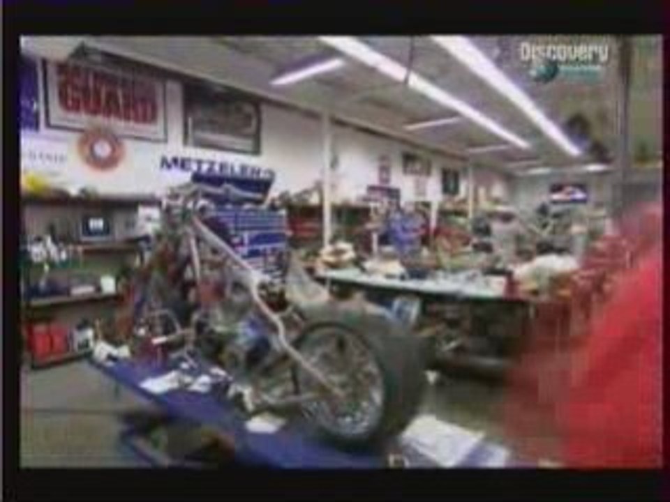 O.C.C''chopper de la garde nationale''_0001