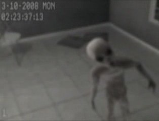 07 - Aliens 911 révélations (Oda)