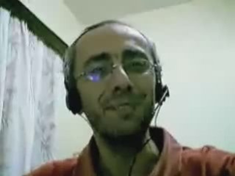 Fr. Beppe da Chaaria - Kenya