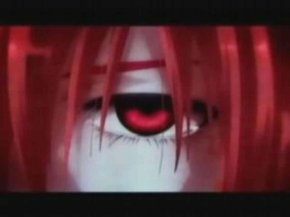 Lilium(Nu sutyle Remix)