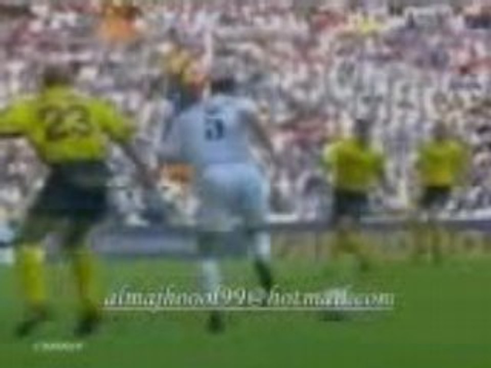 Zidane