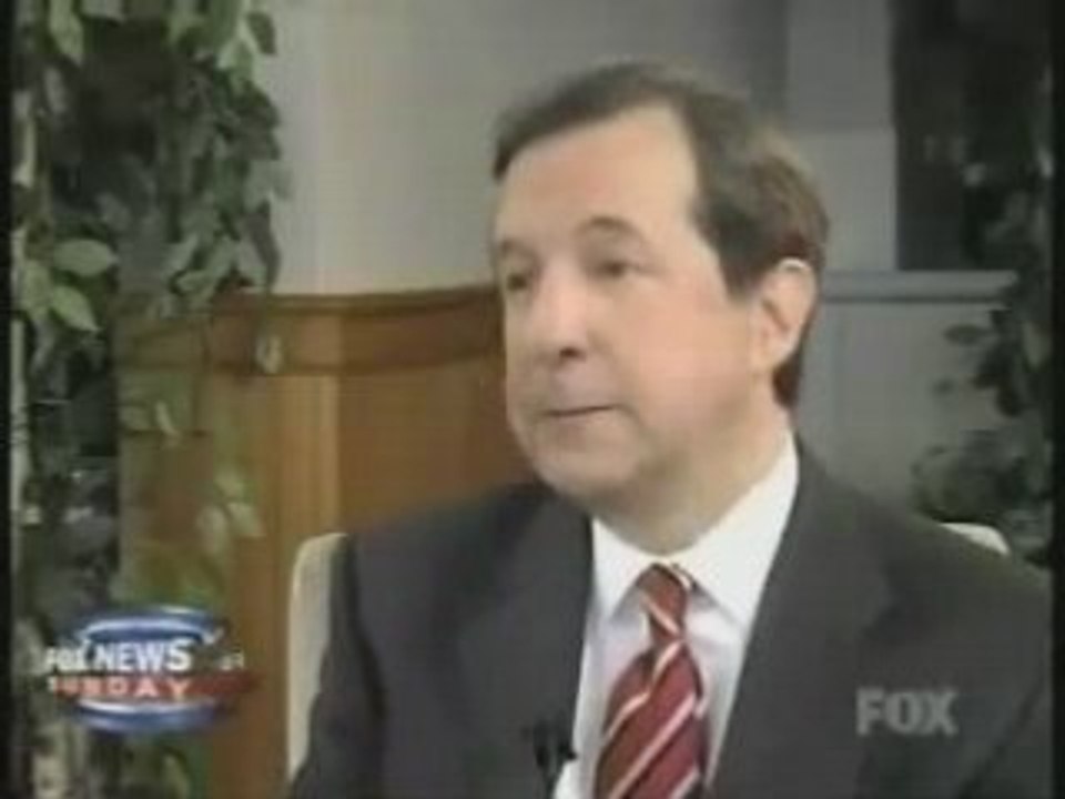 John McCain says Sarah Palin stopped Bridge to Nowhere, ...