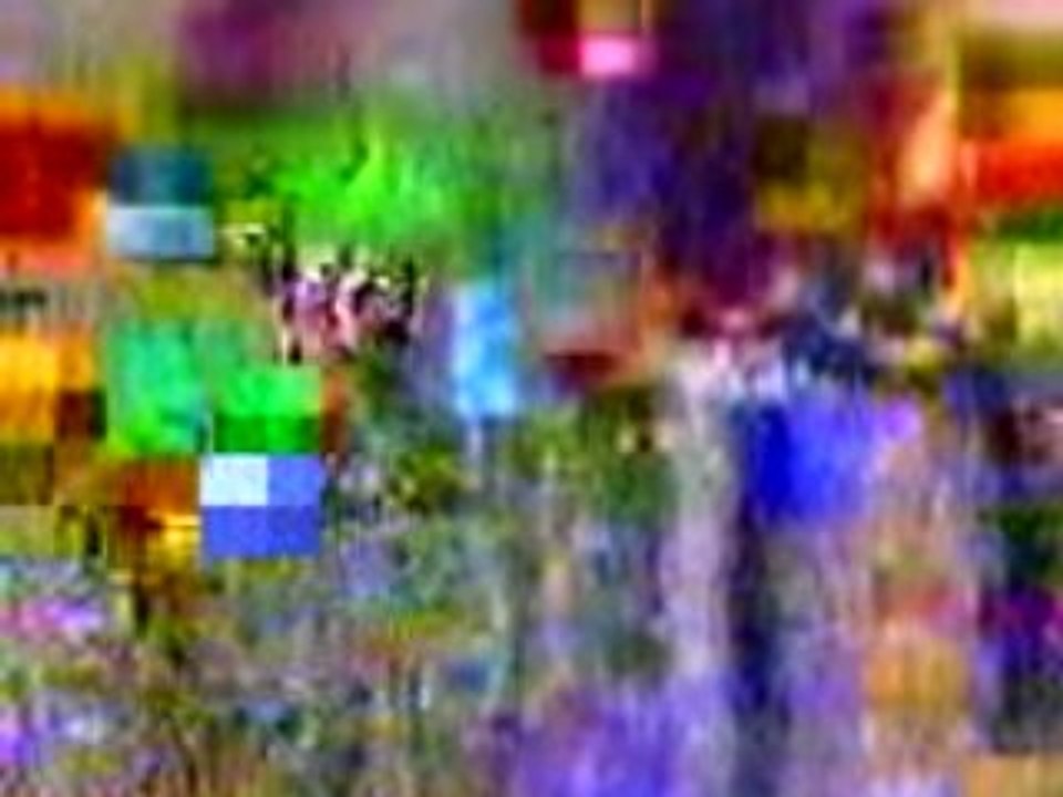 رجال ونساء أتزل الله فيهم قرآنا-10