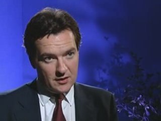 Tories say personal accounts should be protected