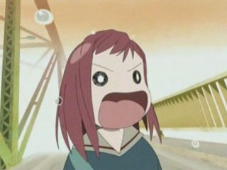 PMV Furi Kuri [Technologic~Make Love]