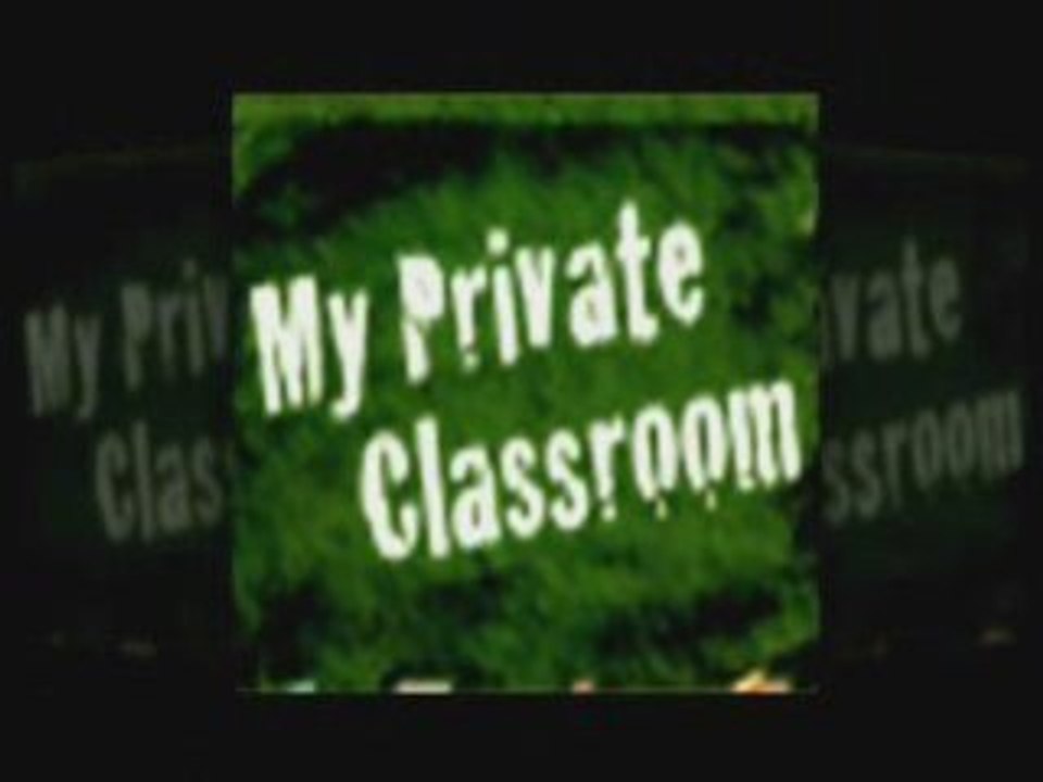 Training and Technique for Agel Reps