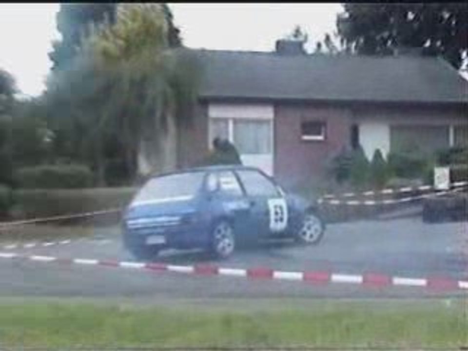 Rs solre st géry 2008 Steve gorloo