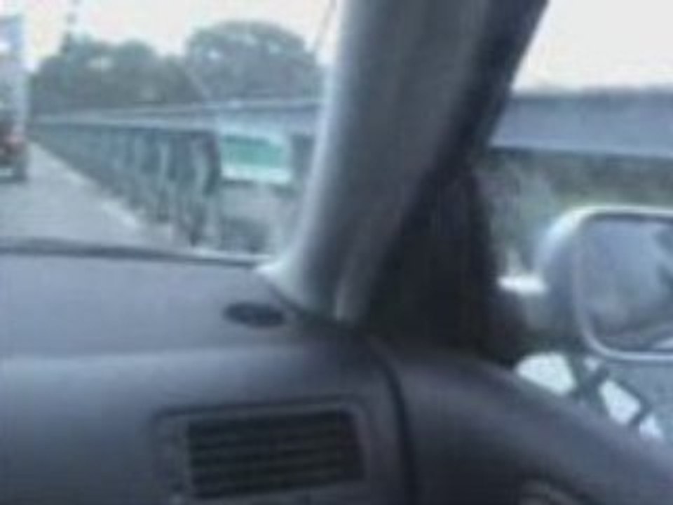 St Martin d'Ardèche suite et le village de Aiguèze