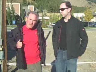 Quantum vs. Evolution Jacket: Key Differences Explained 🧥